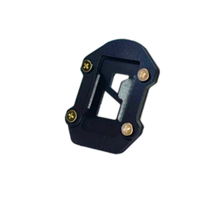 Royal Enfield Interceptor / Continental GT 650 Side Stand Extender