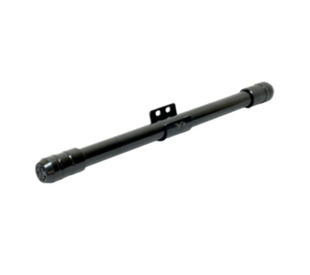 Royal Enfield Meteor 350 Single Rod Crash Guard