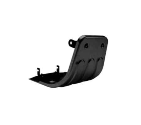Royal Enfield Meteor 350 Sump Guard