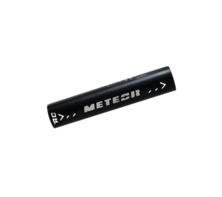 Royal Enfield Meteor 350 Silencer Guard