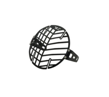 Royal Enfield Meteor 350 Headlight Grill