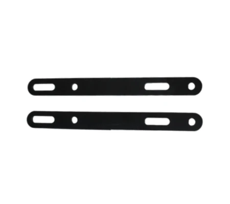 Royal Enfield Meteor 350 Seat Extender