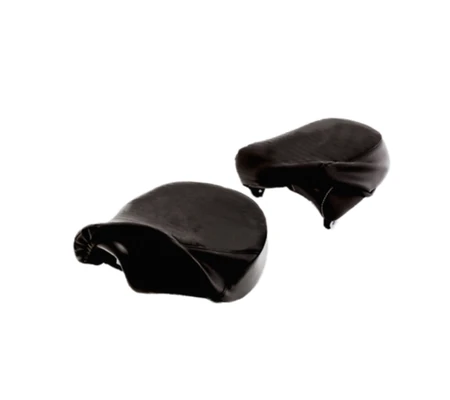 Royal Enfield Meteor 350 Seat Cover