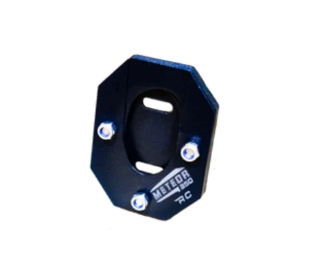 Royal Enfield Meteor 350 Side Stand Extender