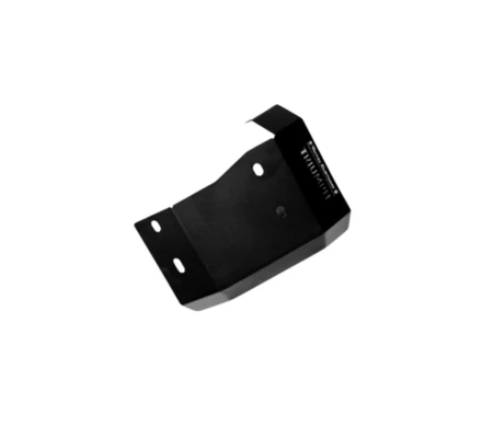 Triumph Scrambler 400X Sump Guard