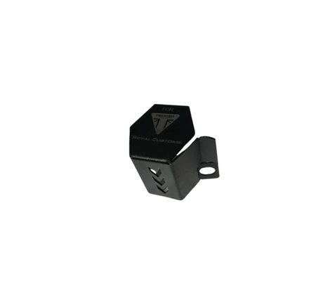 Triumph Scrambler 400X Rear Master Cylinder Cap