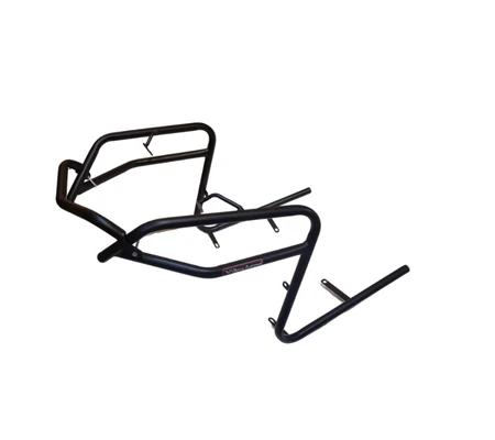 Yamaha Aerox 155 Crash Guard