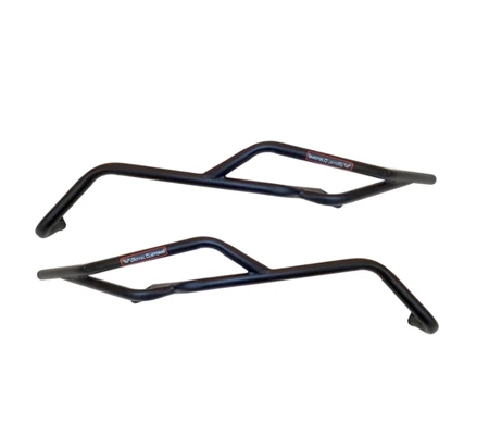 Yamaha Aerox 155 Saddle Stay